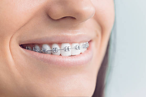Reliable Ocklawaha, FL Dental Services Solutions